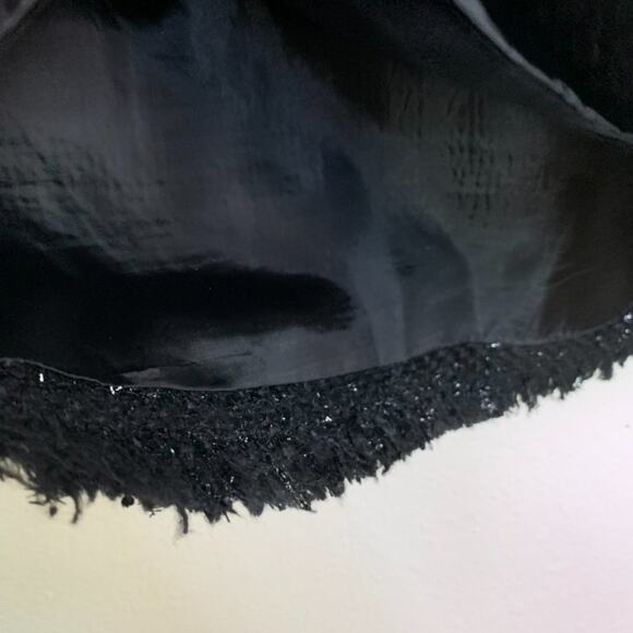 Bagatelle Collection Mini Skirt NWT - Picture 4 of 10